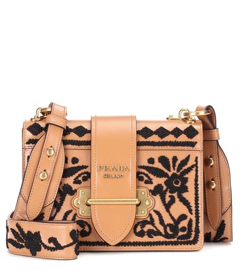 prada cashier shoulder bag|Prada cahier bag.